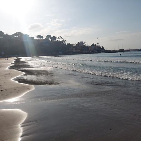 Casa Billarose - Lovely House Overlooking Pool & Walking Distance To The Beach And Restaurants Cabo Roig Exterior photo